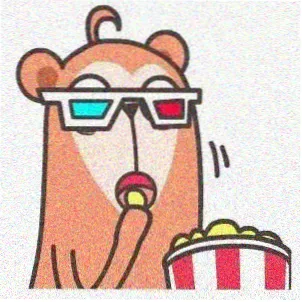 读者青竹小筑头像