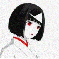 读者夜航船头像